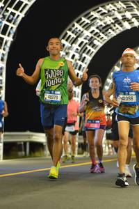 BIB: 41979, 45151, 26714, 41056
                            <button type="button" onclick="openModal(20113443)" class="btn btn-primary btn-sm float-right btn-popup" data-toggle="modal" data-target=".modal-high-quality">
                        <i class="fas fa-shopping-cart"></i> Add to Cart
                    </button>
                                            <button type="button" onclick="isThisMe(20113443, true)" class="btn btn-success btn-sm float-right btn-popup btn-isme hidden" data-toggle="tooltip" data-placement="bottom" title="นี่คือรูปของคุณใช่ไหม คลิกที่นี่เพื่อเอาเข้าอัลบั้ม">
                        <i class="fas fa-plus"></i> Add to album
                    </button>
                    <button type="button" onclick="isThisMe(20113443, false)" class="btn btn-warning btn-sm float-right btn-popup btn-isnotme hidden">
                        <i class="fas fa-ban"></i> Remove from album
                    </button>